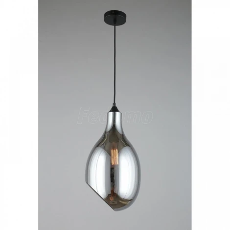 Подвесной светильник Omnilux Ravello OML-93026-01