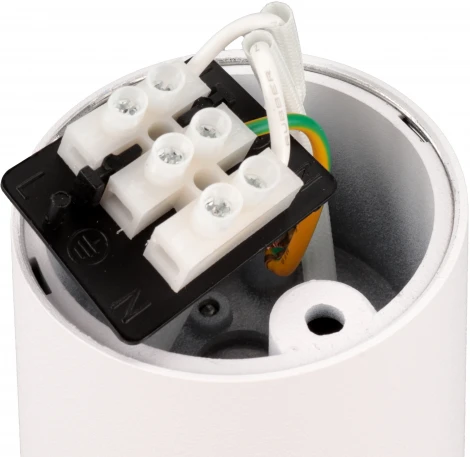 Накладной светильник Ritter Arton 59950 0