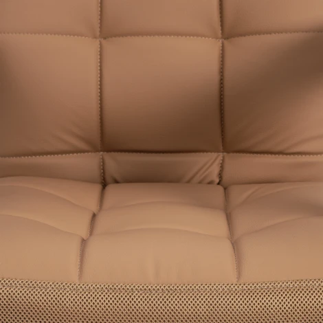 Кресло Тренди/Trendy (22) Tetchair 25888