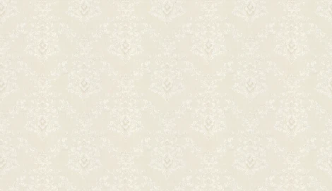 Обои виниловые Marburg Opulence Classic 58221 10,05 x 0,7 м