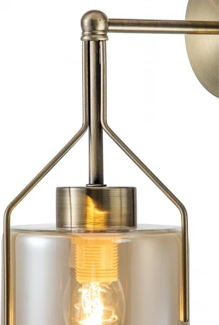 Бра Escada Divita 688/1A