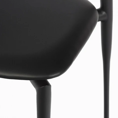 Обеденный стул Wagner COSMO арт.FA-C1380-STWP