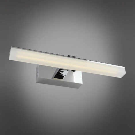 Подсветка для картин Omnilux 243 OML-24301-05