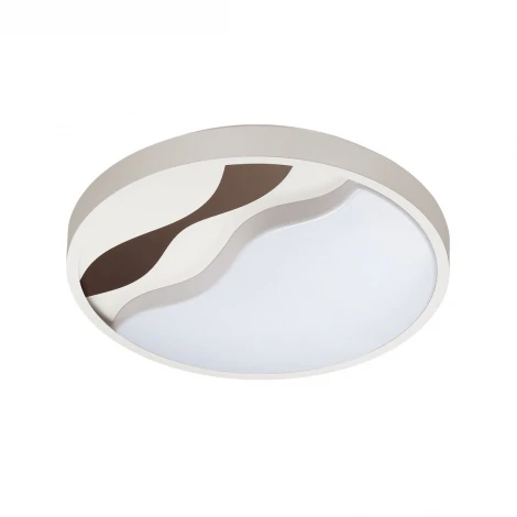 Настенно-потолочный светильник Lumion Nalu 4499/72CL
