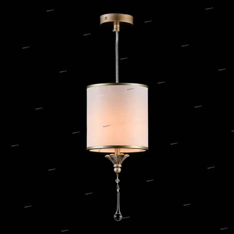 Подвесной светильник Maytoni Fiore H235-11-G