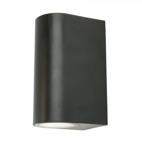 Архитектурная подсветка Feron Бостон 51545