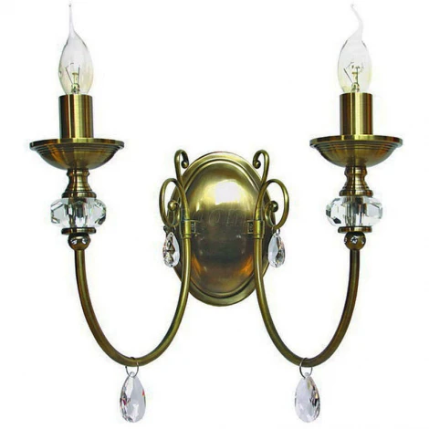 Бра Favourite Opera 6677-2W