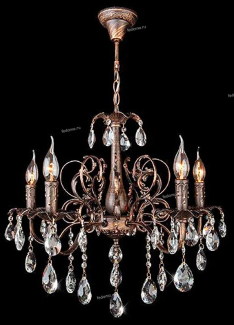 Eurosvet 3113 3113/5