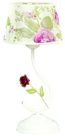 Интерьерная настольная лампа Emibig Summer 139/LN1