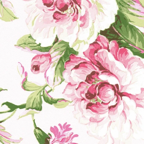 Рулонные обои Aromas 621-1