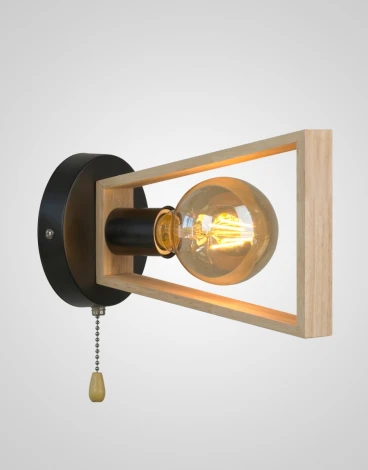 Бра Мелодия Света WA1N 000054540