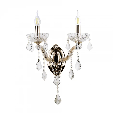 Бра Modelux MODELUX ML.20221.2