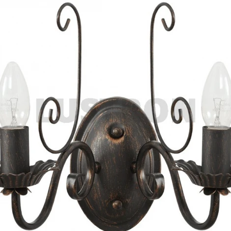 Бра MW-Light Замок 249025902