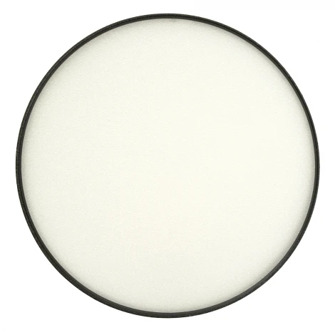 Трековый светильник однофазный светодиодный 12W 220V Feron AL129 51158