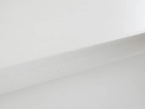 Журнальный столик Imona ОГОГО Обстановочка! (МДФ/Белый) арт.939723