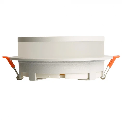 Светильник потолочный встраиваемый Feron DL700 51093