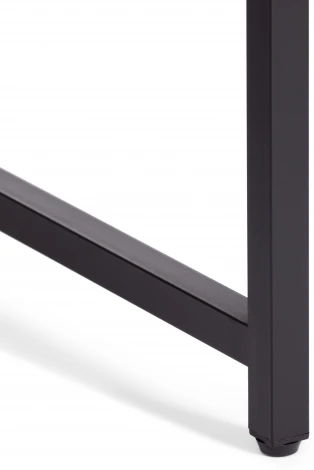 Компьютерный стол Tetchair WD-15