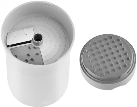 Терка спиральная ZWILLING Z-Cut 36610-001