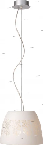 Lucide Leaf 21408/22/61