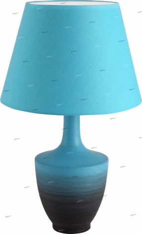 Интерьерная настольная лампа ST Luce Tabella SL990.804.01