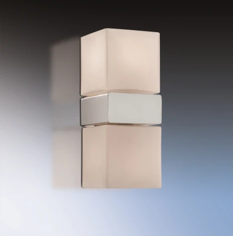 Бра Odeon Light Wass 2136/2A
