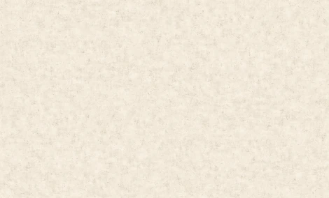 Обои виниловые Grandeco Grange R101002 10,05 x 1,06 м