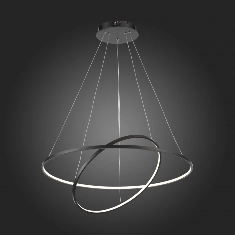 Подвесной светильник ST Luce Erto SL904.403.02