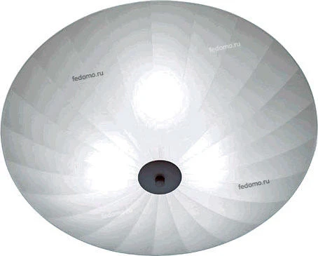 Настенно-потолочный светильник Markslojd Sirocco 198341-458312