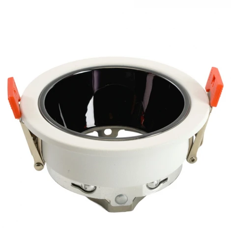 Светильник потолочный встраиваемый Feron DL3102 51399