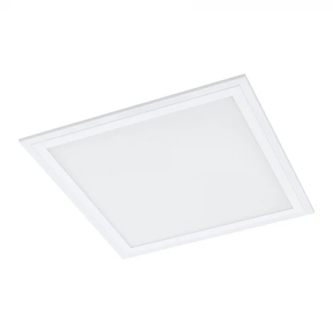 Встраиваемый точечный светильник Eglo Salobrena 1 32812 (LED, 220V)