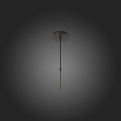 Подвесная люстра ST Luce Formolla SL1597.403.08