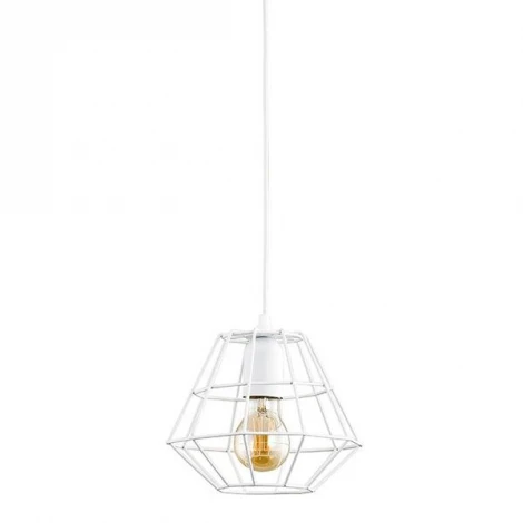 Подвесной светильник TK Lighting Diamond 2200