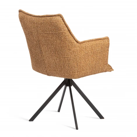 Кресло Lutz/Луц Tetchair 25407