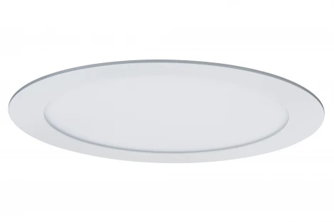 Встраиваемый точечный светильник Paulmann SmartHome 50028