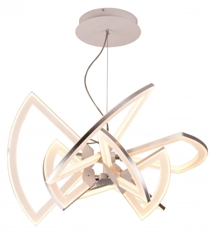 Подвесной светильник ST Luce Venta SL896.503.08