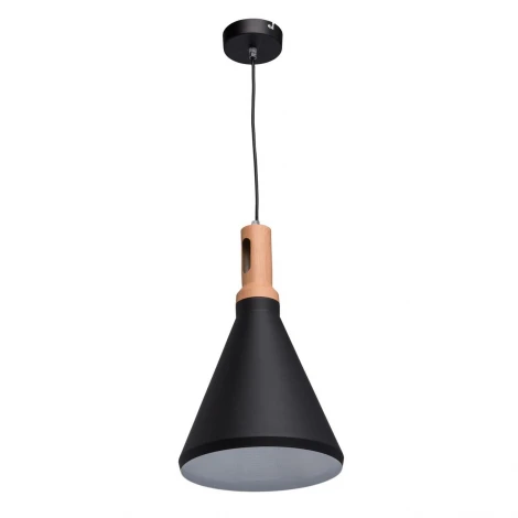 Подвесной светильник MW-Light Раунд 636010601