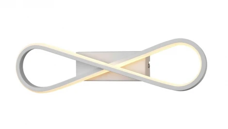 Настенный светильник Vele Luce Senso 983 VL7051W01