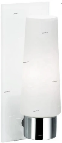 Настенный светильник Markslojd Manstad 104153