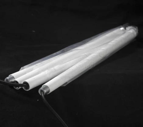 Торшер гибкий Lussole Lgo Flagstaff GRLSP-0506 (220V, выключатель, IP21)