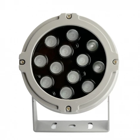 Прожектор Feron LL-889 52105