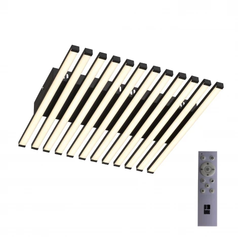 Потолочная люстра ST Luce Paralleli SL839.402.18