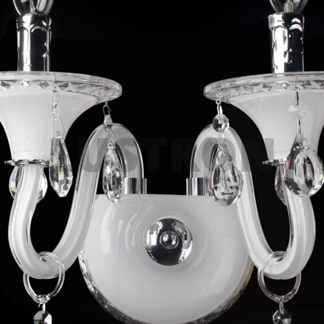 Бра ST Luce SL633 SL633.501.02