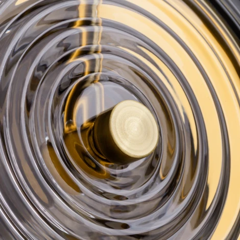 Настенный светильник Freya Borbon FR5442WL-L7B (LED, 220V)