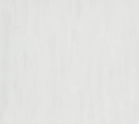 Обои виниловые Limonta Cloe 92411 10,05 x 0,53 м