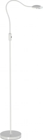 Horoz Dicle HL012L (046-003-0003) white