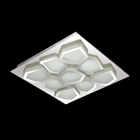 Потолочный светильник Odeon Light Artico 4057/36CL