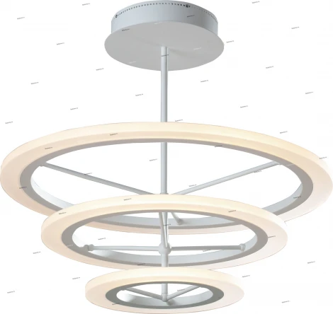 Потолочная люстра ST Luce SL866 SL866.502.03
