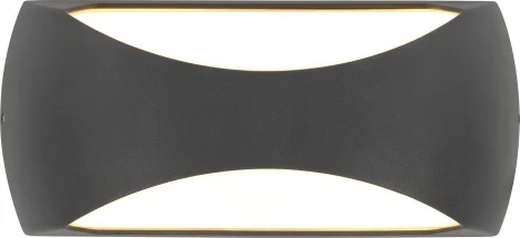 Архитектурная подсветка Mantra Butan 8903 (LED, 220V, IP65)