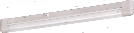 Настенно-потолочный светильник Lucide Linea Home 79153/18/31