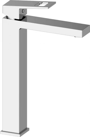Смеситель Timo Briana 7111/00F для раковины, хром